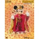 Disney s Year of the Mouse - Minnie Mouse Vinyl Figure